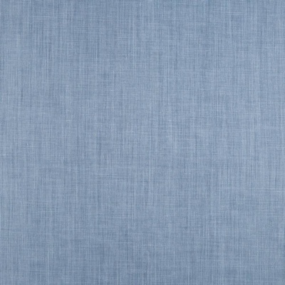 Christopher Farr Soprano Linen in Denim